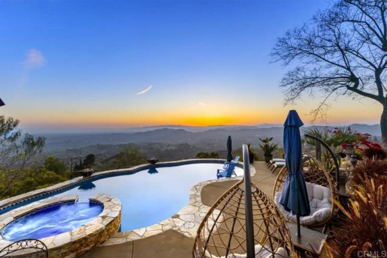 Fallbrook, California, 92028, United States, 2 Bedrooms Bedrooms, ,2 BathroomsBathrooms,Residential,For Sale,1780102