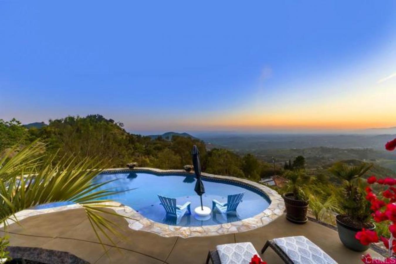 Fallbrook, California, 92028, United States, 2 Bedrooms Bedrooms, ,2 BathroomsBathrooms,Residential,For Sale,1780102