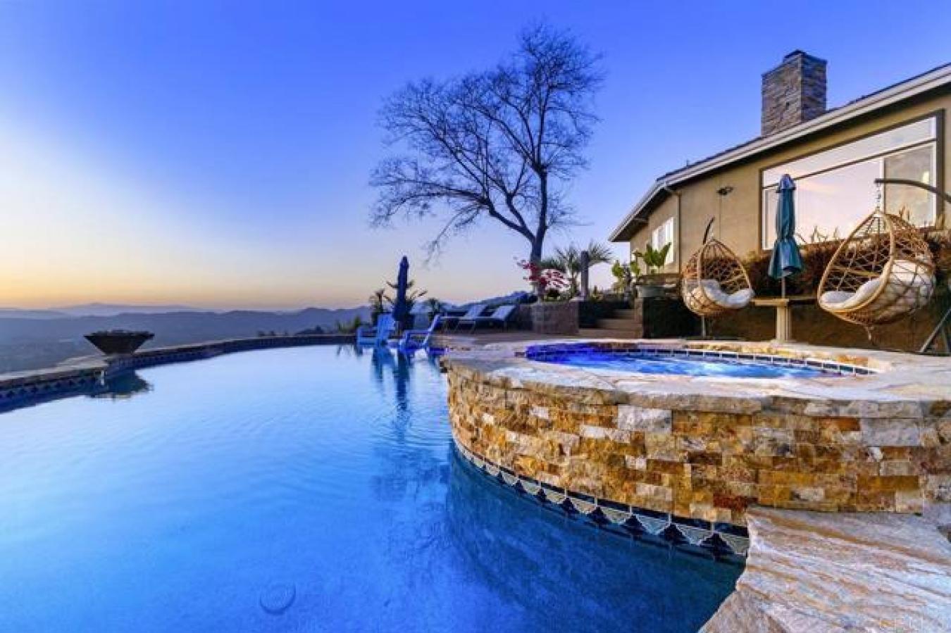 Fallbrook, California, 92028, United States, 2 Bedrooms Bedrooms, ,2 BathroomsBathrooms,Residential,For Sale,1780102