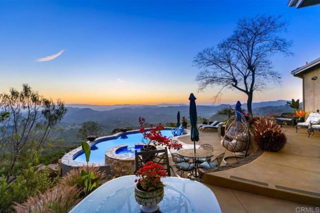 Fallbrook, California, 92028, United States, 2 Bedrooms Bedrooms, ,2 BathroomsBathrooms,Residential,For Sale,1780102
