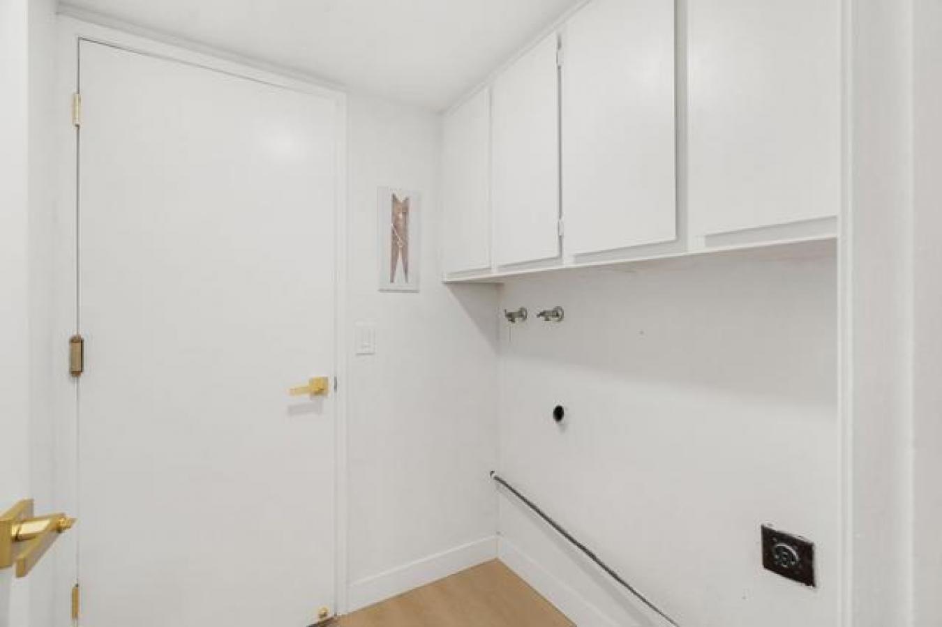 San Jose, California, 95121, United States, 3 Bedrooms Bedrooms, ,2 BathroomsBathrooms,Residential,For Sale,1780099