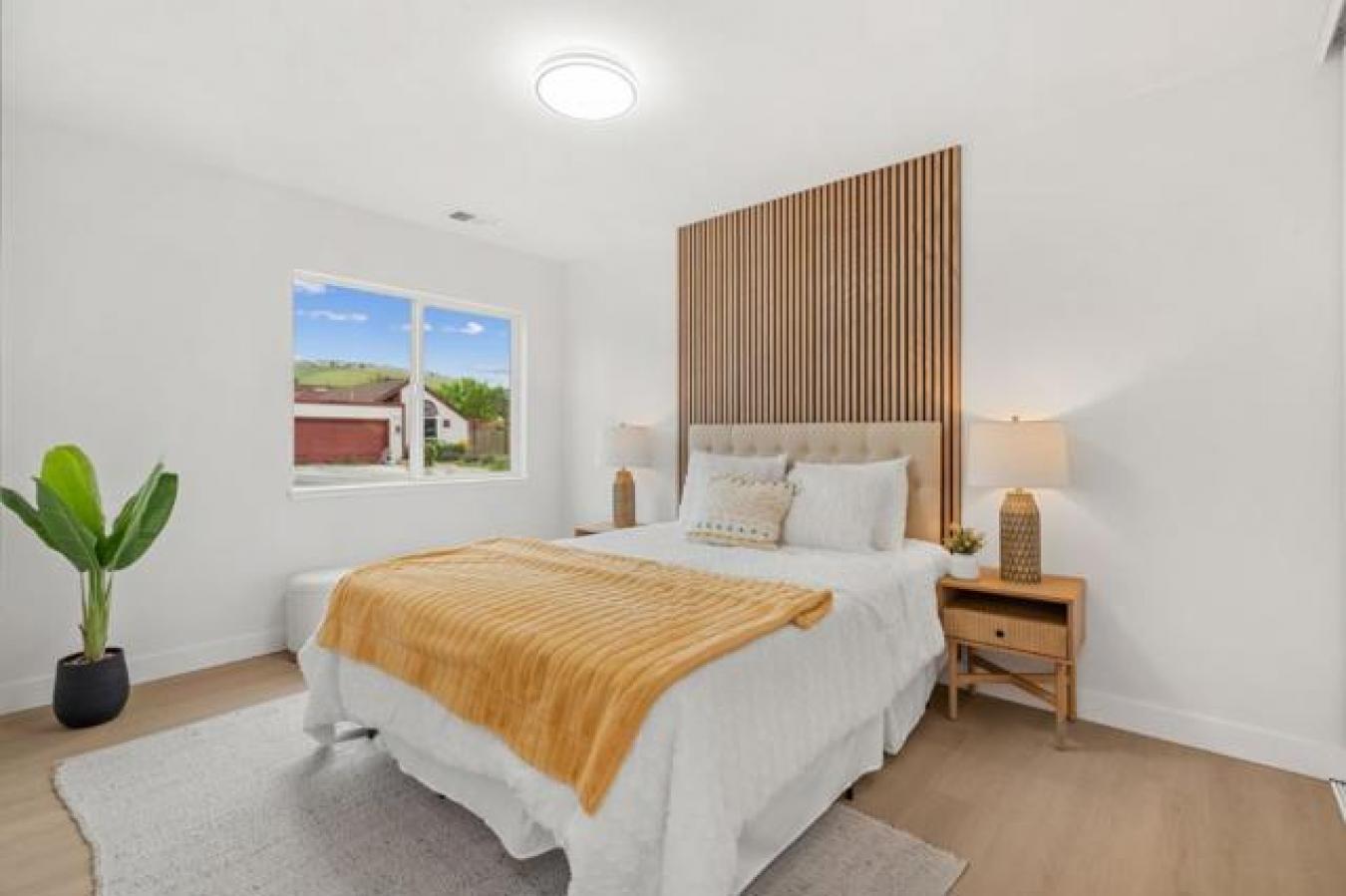 San Jose, California, 95121, United States, 3 Bedrooms Bedrooms, ,2 BathroomsBathrooms,Residential,For Sale,1780099