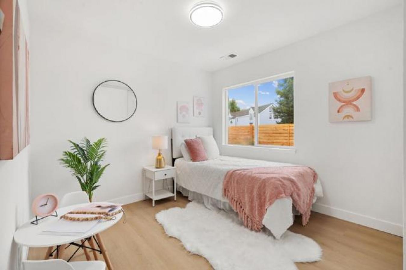 San Jose, California, 95121, United States, 3 Bedrooms Bedrooms, ,2 BathroomsBathrooms,Residential,For Sale,1780099