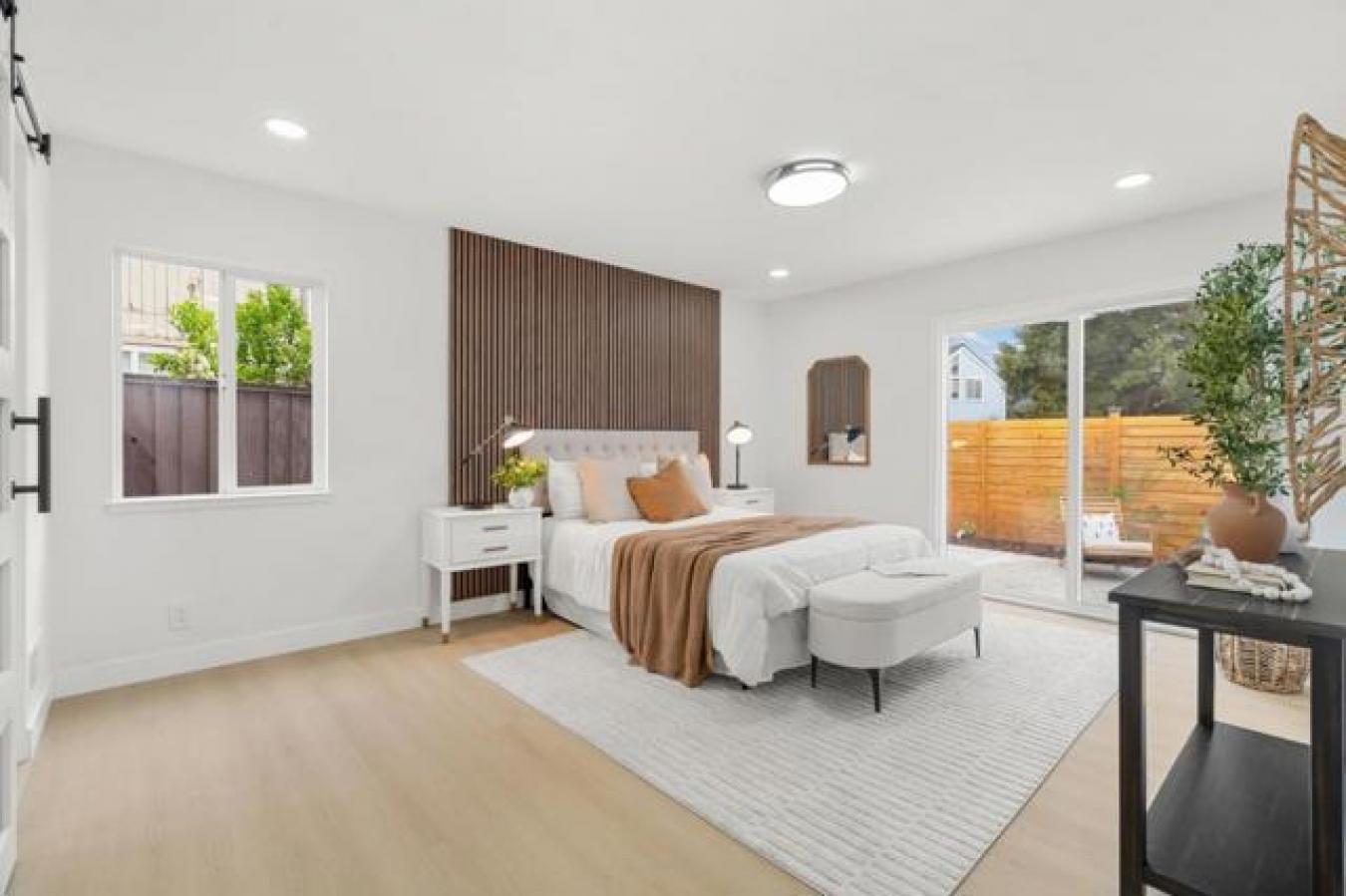 San Jose, California, 95121, United States, 3 Bedrooms Bedrooms, ,2 BathroomsBathrooms,Residential,For Sale,1780099