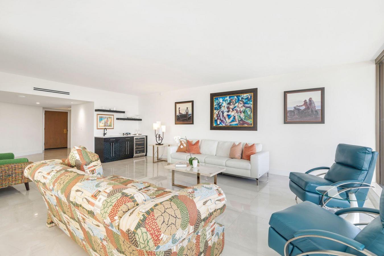 North Palm Beach, Florida, 33408, United States, 3 Bedrooms Bedrooms, ,3 BathroomsBathrooms,Residential,For Sale,1919352