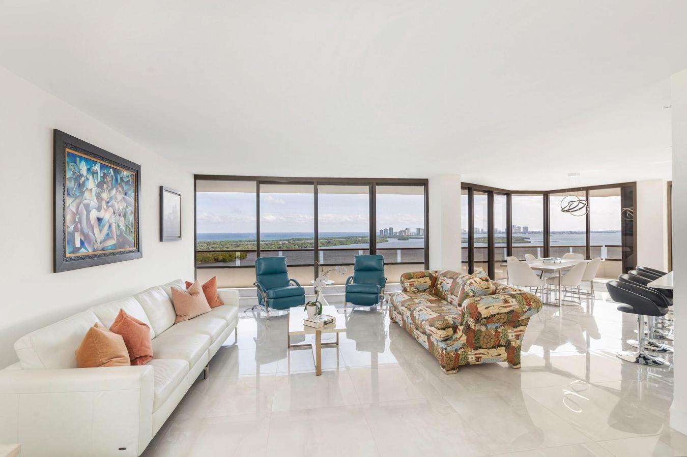 North Palm Beach, Florida, 33408, United States, 3 Bedrooms Bedrooms, ,3 BathroomsBathrooms,Residential,For Sale,1919352