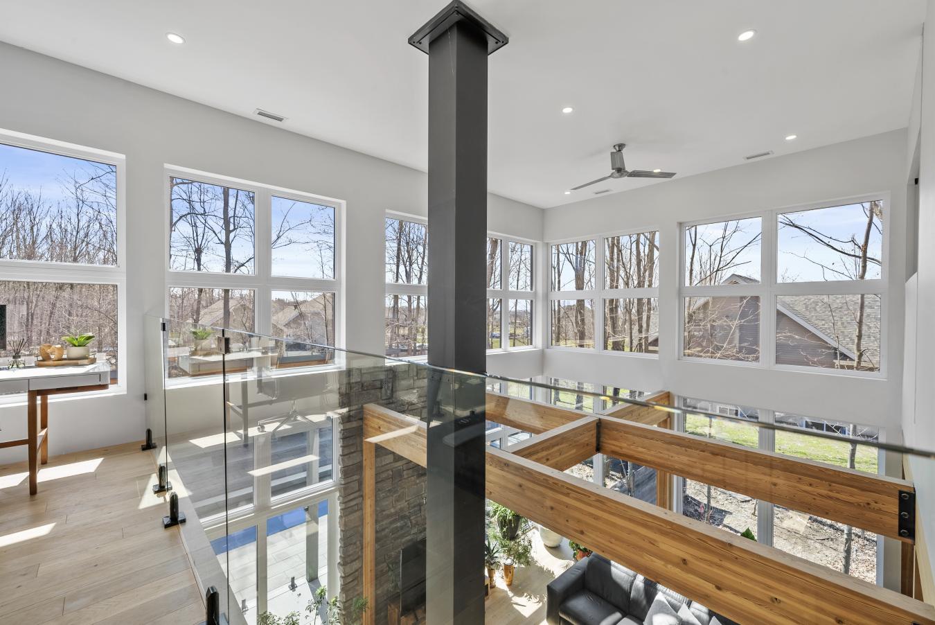 Sainte-Cécile-De-Milton, QC, J0E 2C0, Canada, 3 Bedrooms Bedrooms, ,2 BathroomsBathrooms,Residential,For Sale,1780082