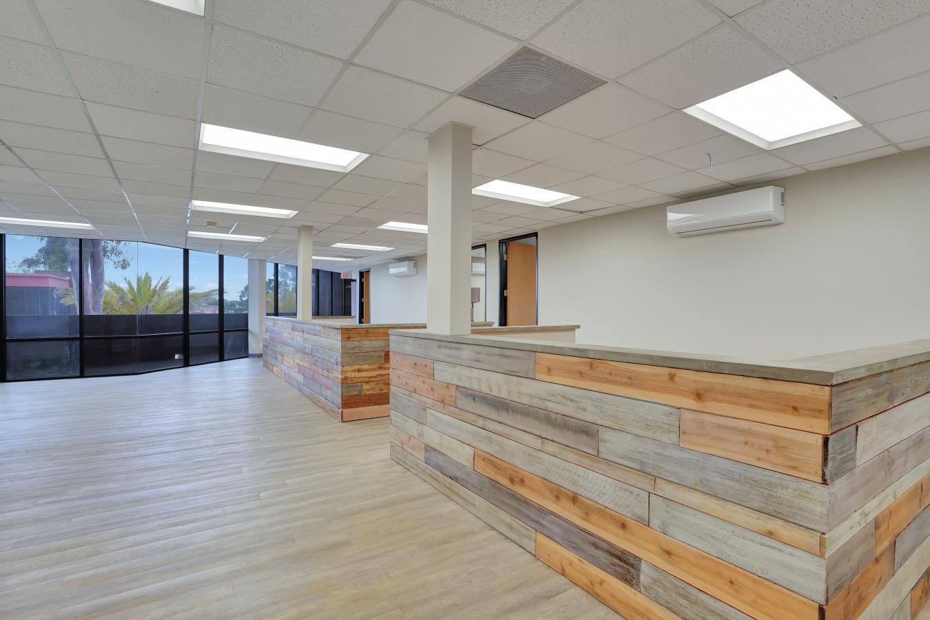 Newport Beach, California, 92660, United States, ,5 BathroomsBathrooms,Residential,For Sale,1780080