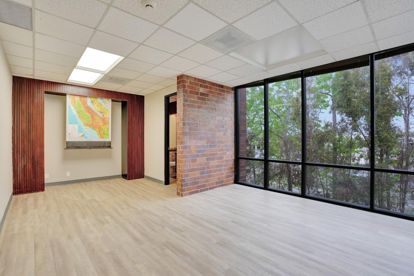 Newport Beach, California, 92660, United States, ,5 BathroomsBathrooms,Residential,For Sale,1780080