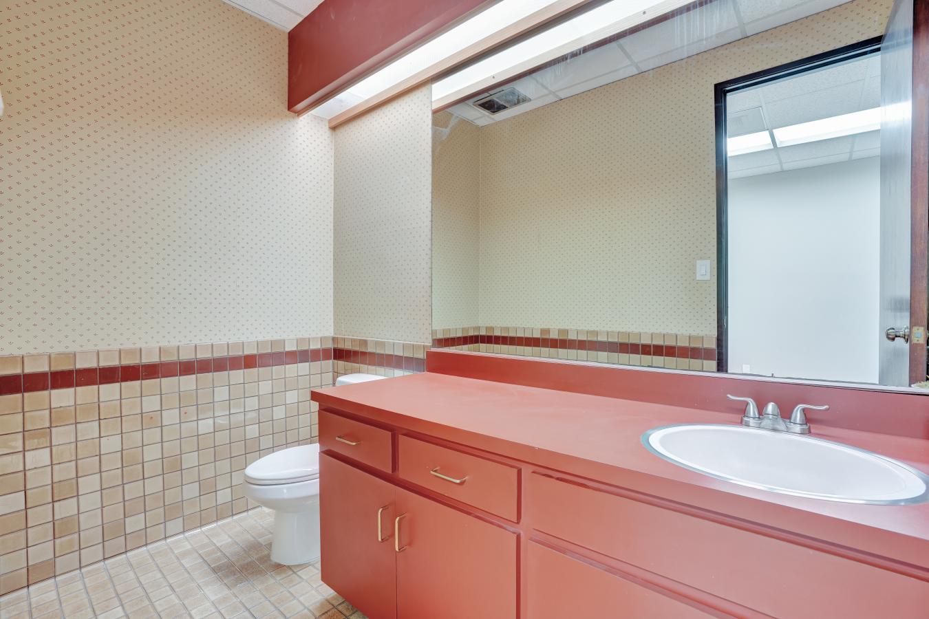 Newport Beach, California, 92660, United States, ,5 BathroomsBathrooms,Residential,For Sale,1780080