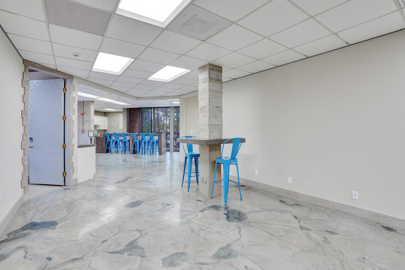 Newport Beach, California, 92660, United States, ,5 BathroomsBathrooms,Residential,For Sale,1780080