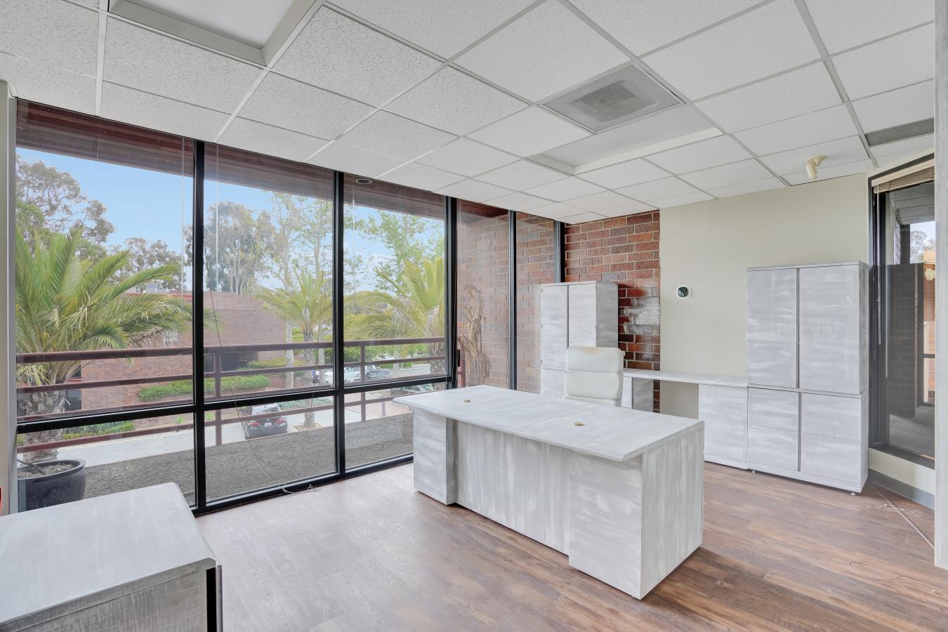 Newport Beach, California, 92660, United States, ,5 BathroomsBathrooms,Residential,For Sale,1780080