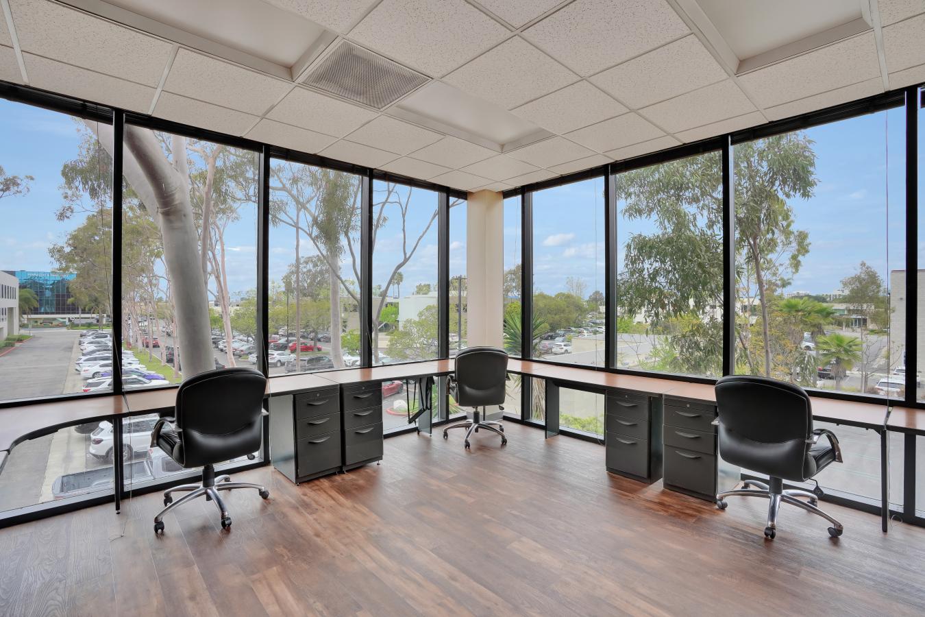 Newport Beach, California, 92660, United States, ,5 BathroomsBathrooms,Residential,For Sale,1780080
