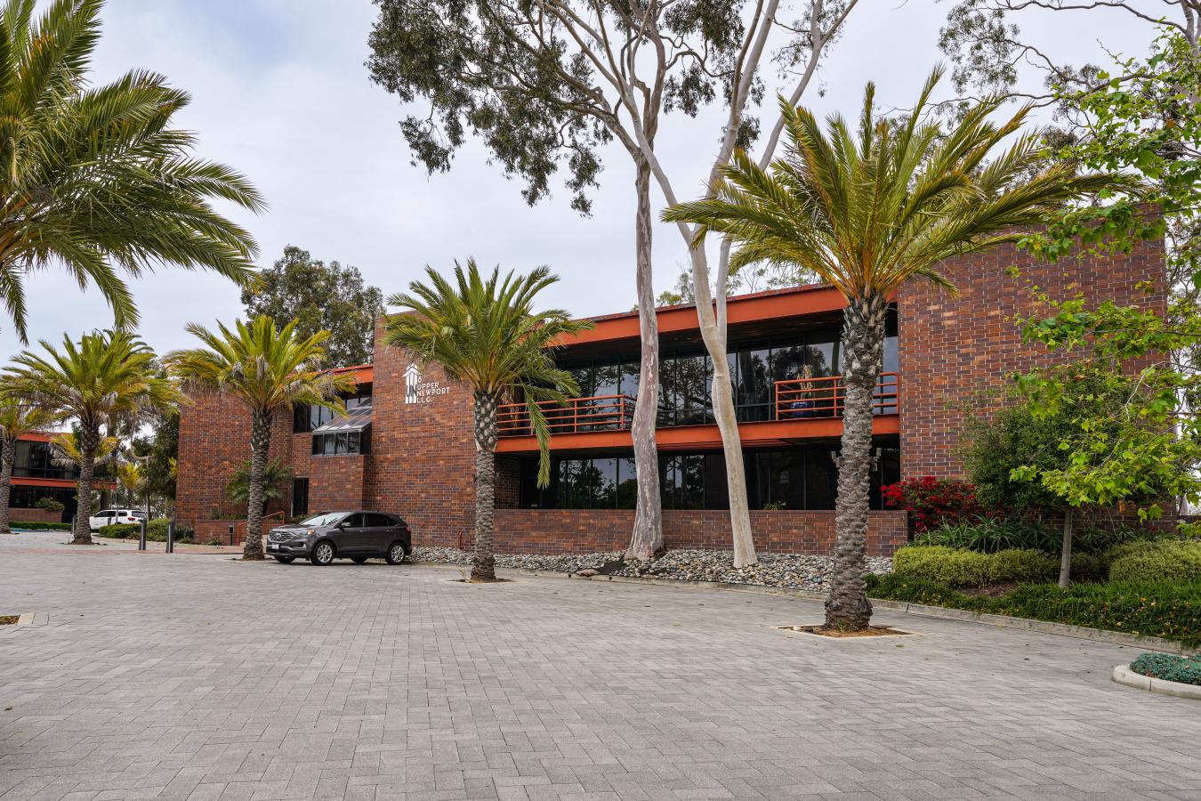 Newport Beach, California, 92660, United States, ,5 BathroomsBathrooms,Residential,For Sale,1780080