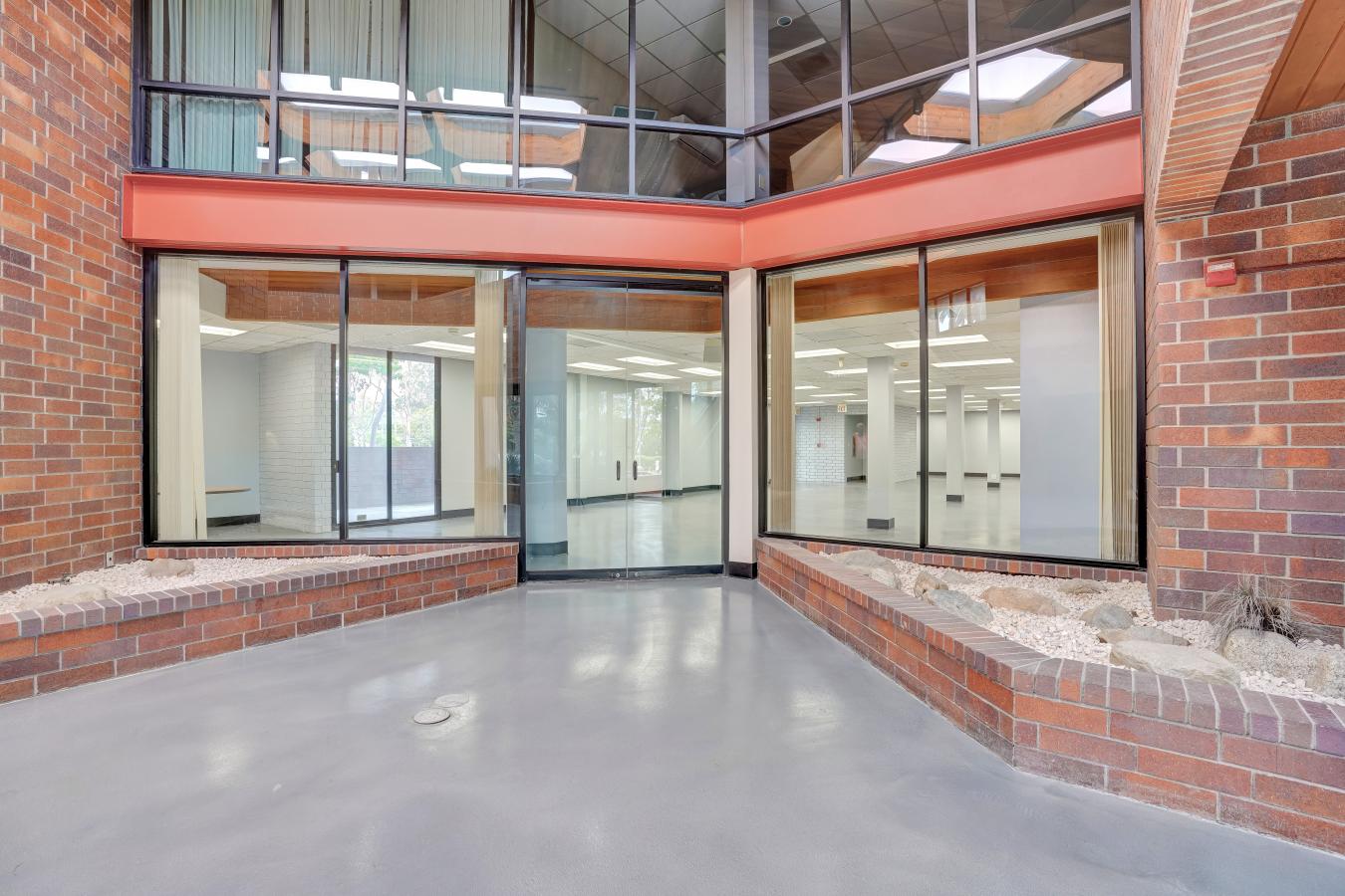 Newport Beach, California, 92660, United States, ,5 BathroomsBathrooms,Residential,For Sale,1780080