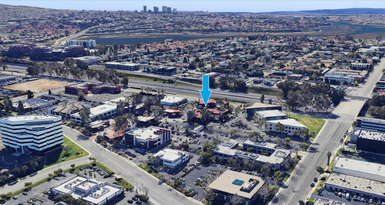 Newport Beach, California, 92660, United States, ,5 BathroomsBathrooms,Residential,For Sale,1780080