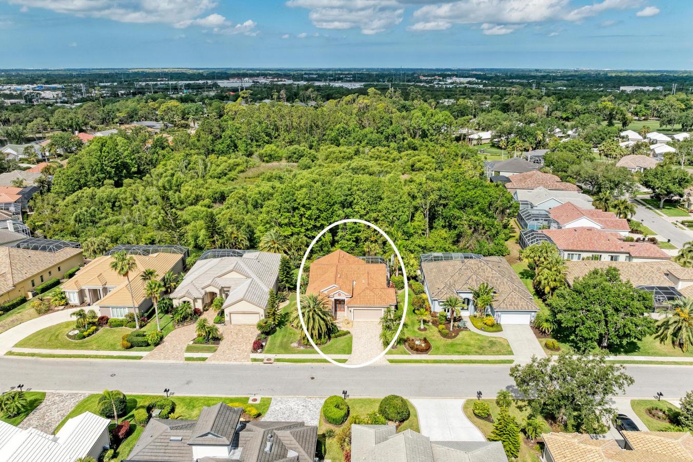 Bradenton, Florida, 34211, United States, 2 Bedrooms Bedrooms, ,2 BathroomsBathrooms,Residential,For Sale,1780079