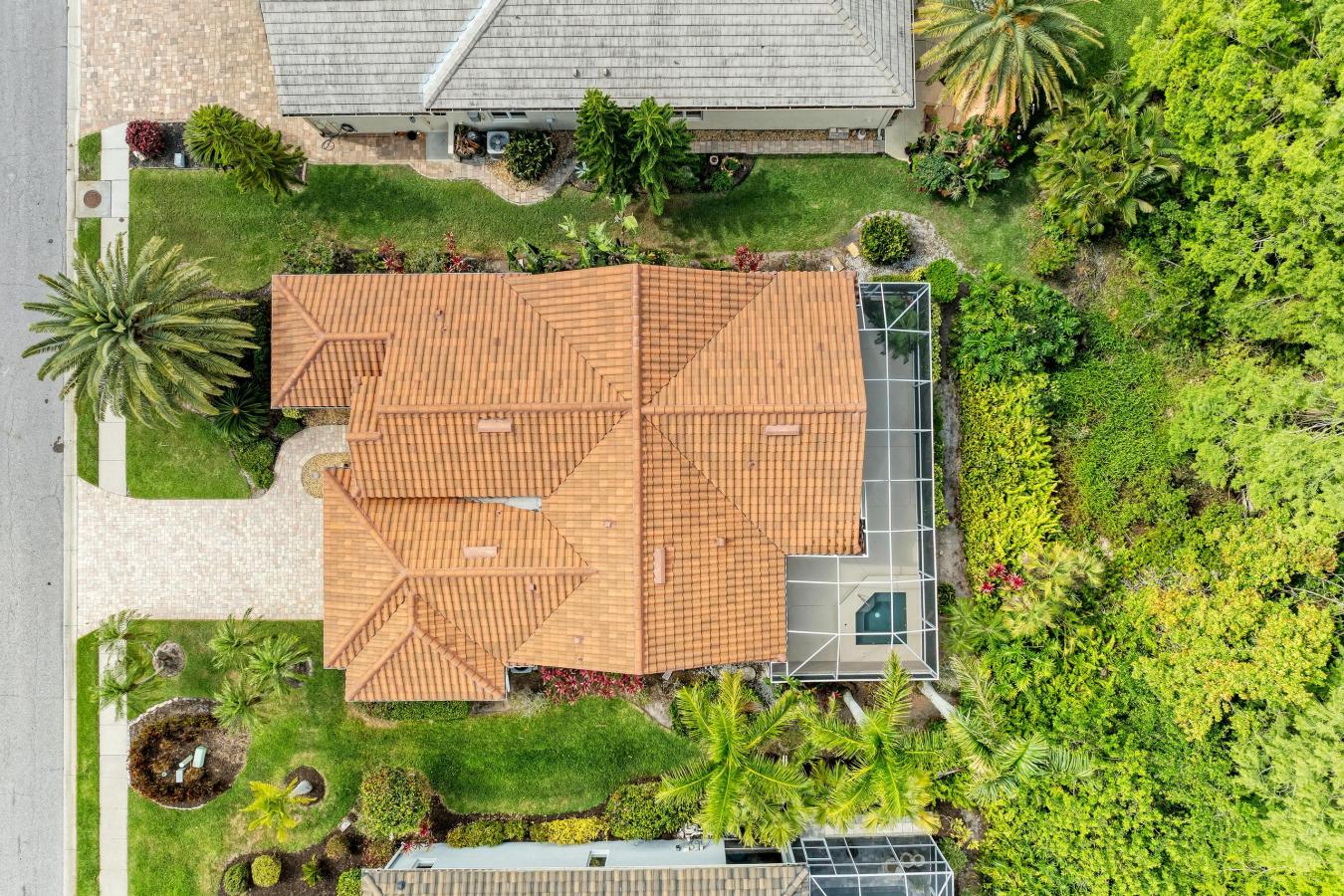 Bradenton, Florida, 34211, United States, 2 Bedrooms Bedrooms, ,2 BathroomsBathrooms,Residential,For Sale,1780079
