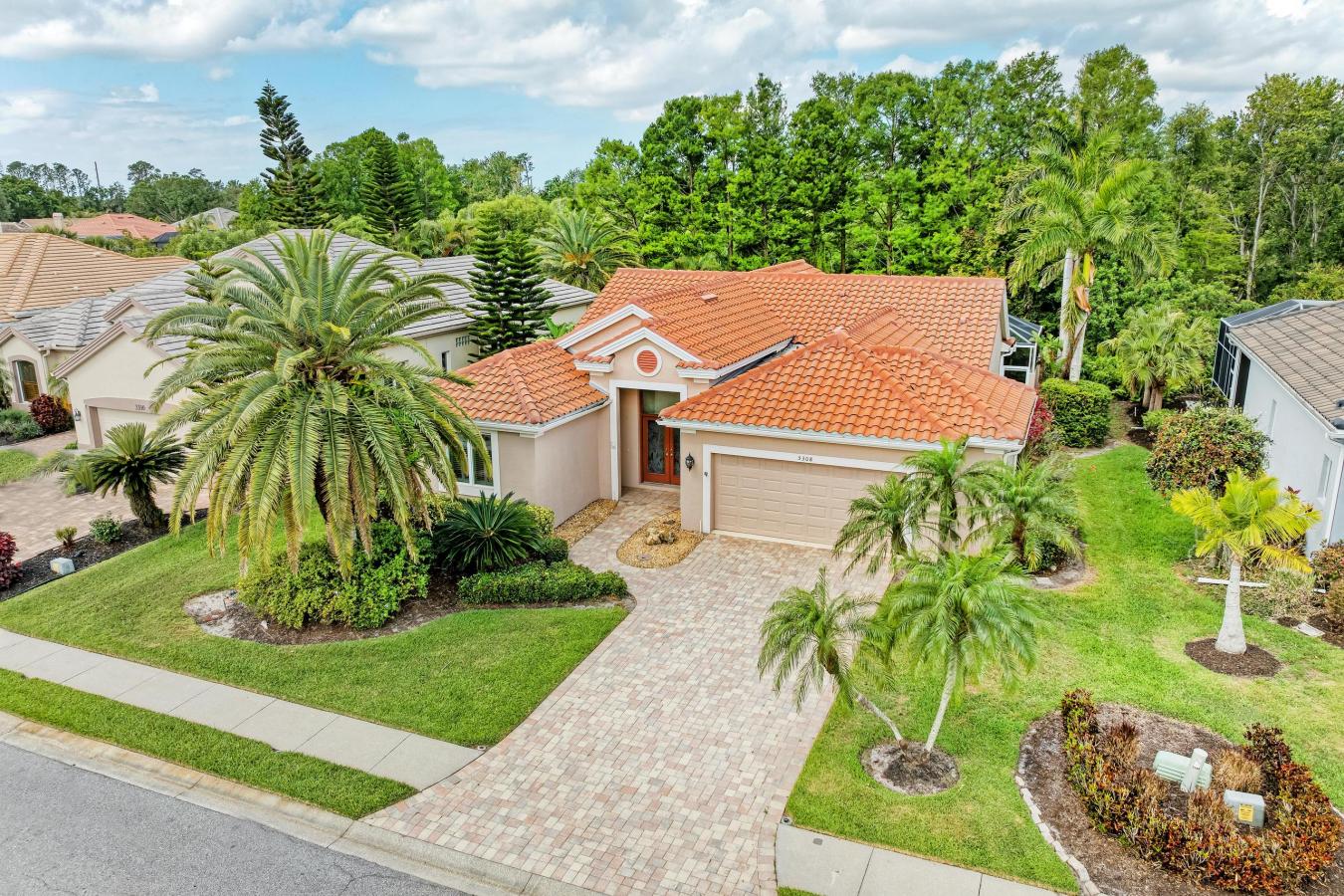 Bradenton, Florida, 34211, United States, 2 Bedrooms Bedrooms, ,2 BathroomsBathrooms,Residential,For Sale,1780079