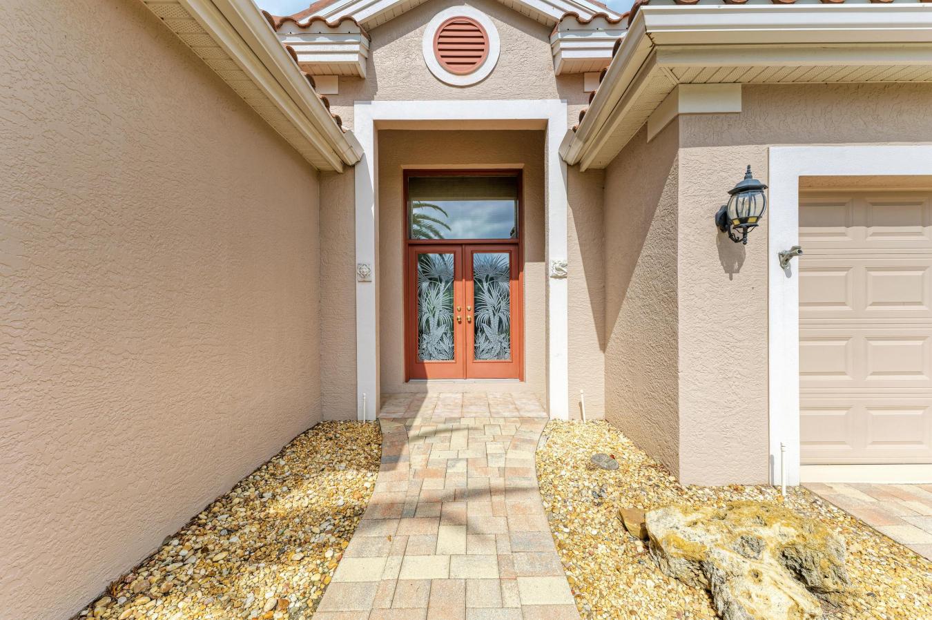 Bradenton, Florida, 34211, United States, 2 Bedrooms Bedrooms, ,2 BathroomsBathrooms,Residential,For Sale,1780079