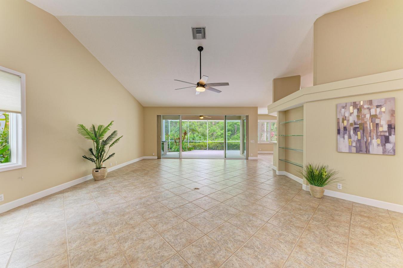 Bradenton, Florida, 34211, United States, 2 Bedrooms Bedrooms, ,2 BathroomsBathrooms,Residential,For Sale,1780079