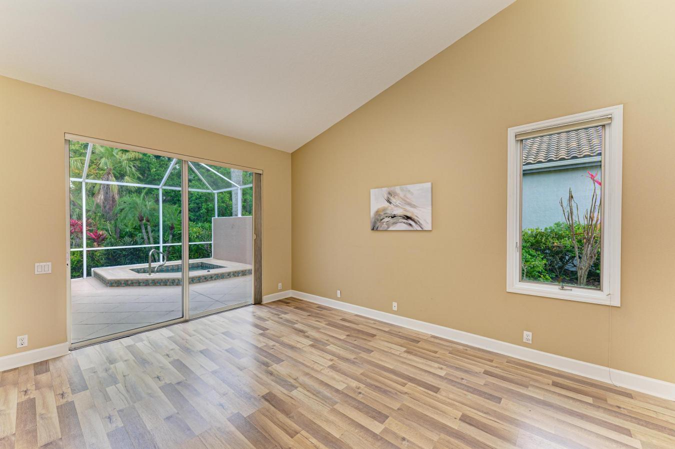 Bradenton, Florida, 34211, United States, 2 Bedrooms Bedrooms, ,2 BathroomsBathrooms,Residential,For Sale,1780079