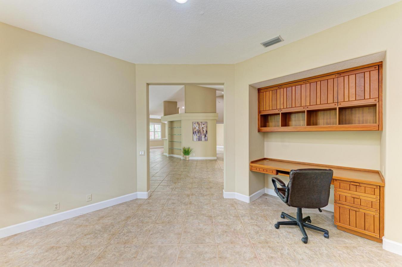 Bradenton, Florida, 34211, United States, 2 Bedrooms Bedrooms, ,2 BathroomsBathrooms,Residential,For Sale,1780079