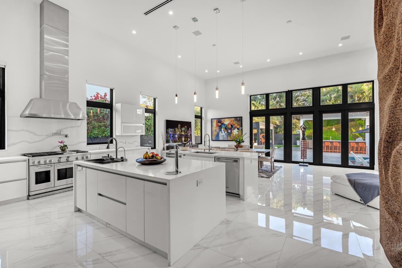 Miami, Florida, 33176, United States, 6 Bedrooms Bedrooms, ,7 BathroomsBathrooms,Residential,For Sale,1780078