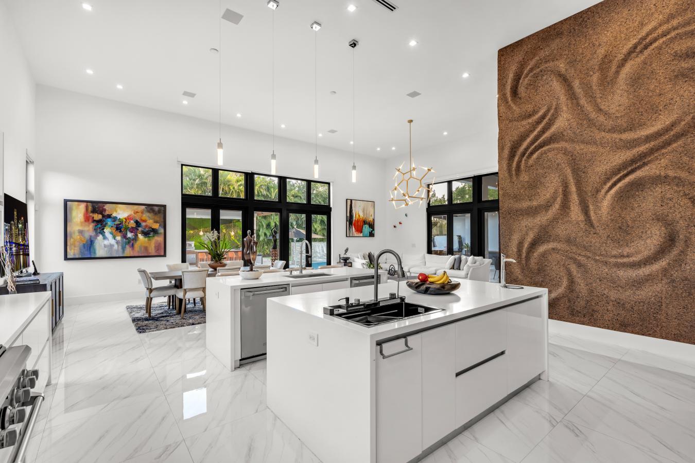 Miami, Florida, 33176, United States, 6 Bedrooms Bedrooms, ,7 BathroomsBathrooms,Residential,For Sale,1780078