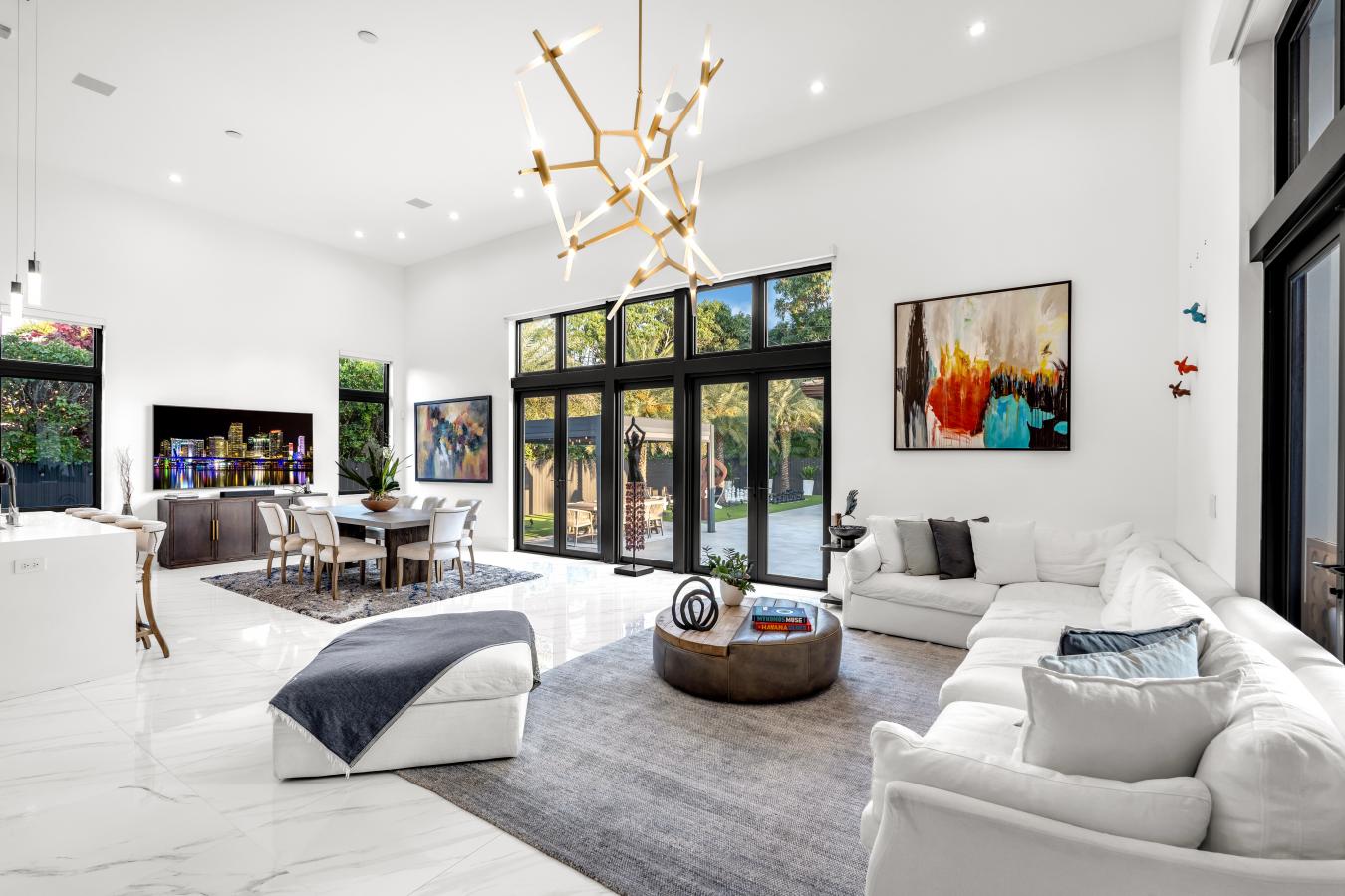Miami, Florida, 33176, United States, 6 Bedrooms Bedrooms, ,7 BathroomsBathrooms,Residential,For Sale,1780078