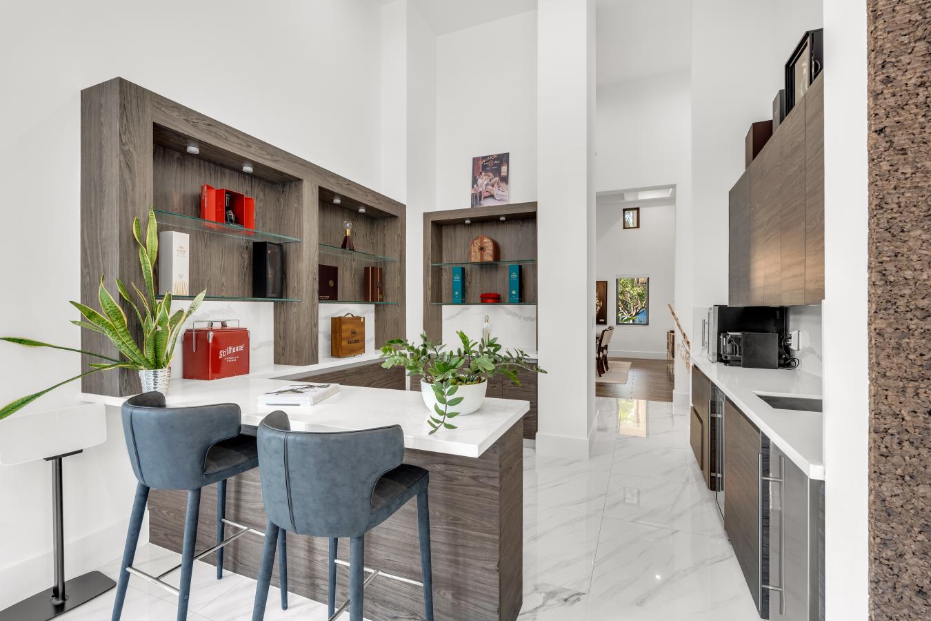 Miami, Florida, 33176, United States, 6 Bedrooms Bedrooms, ,7 BathroomsBathrooms,Residential,For Sale,1780078