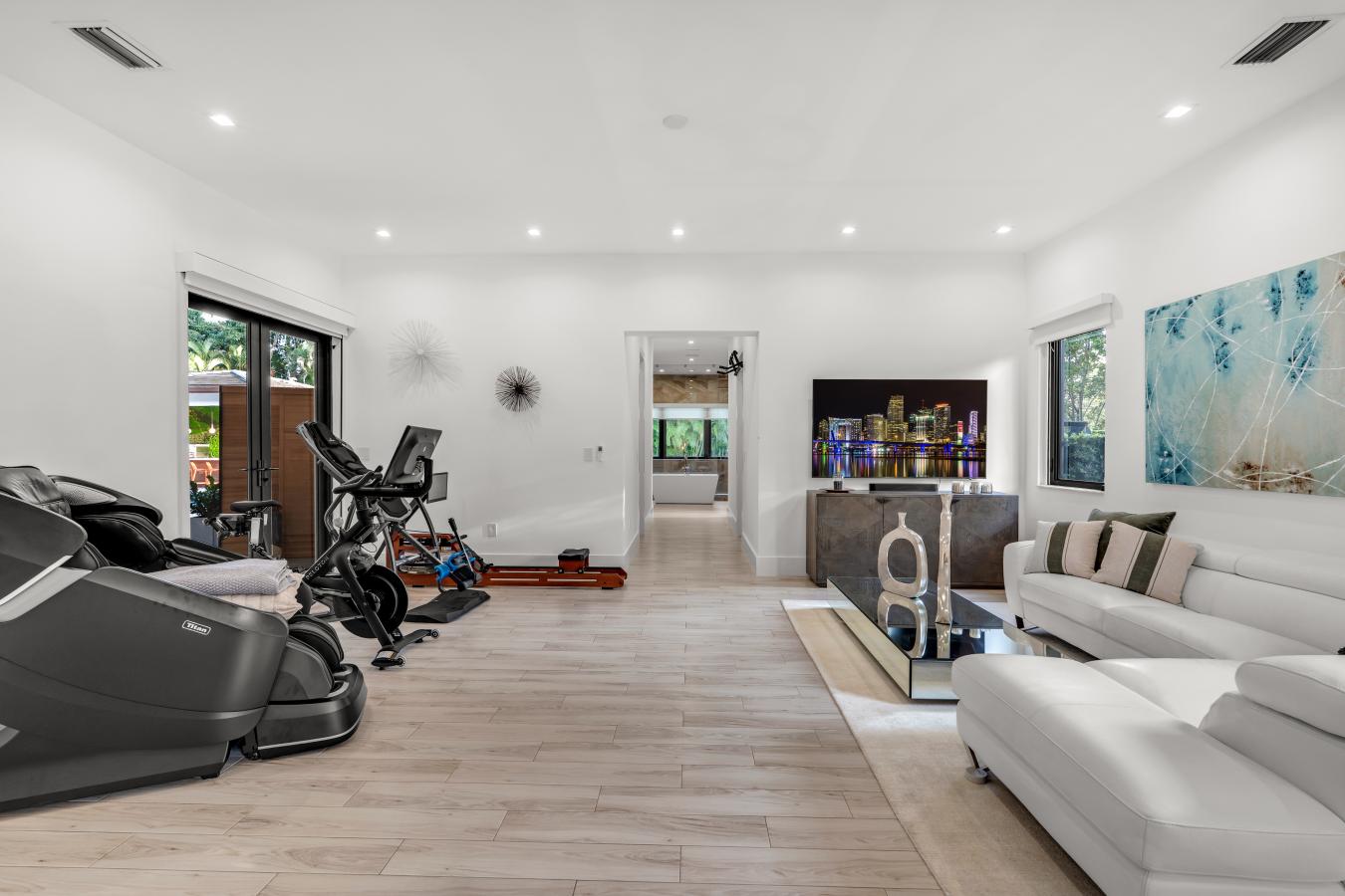 Miami, Florida, 33176, United States, 6 Bedrooms Bedrooms, ,7 BathroomsBathrooms,Residential,For Sale,1780078