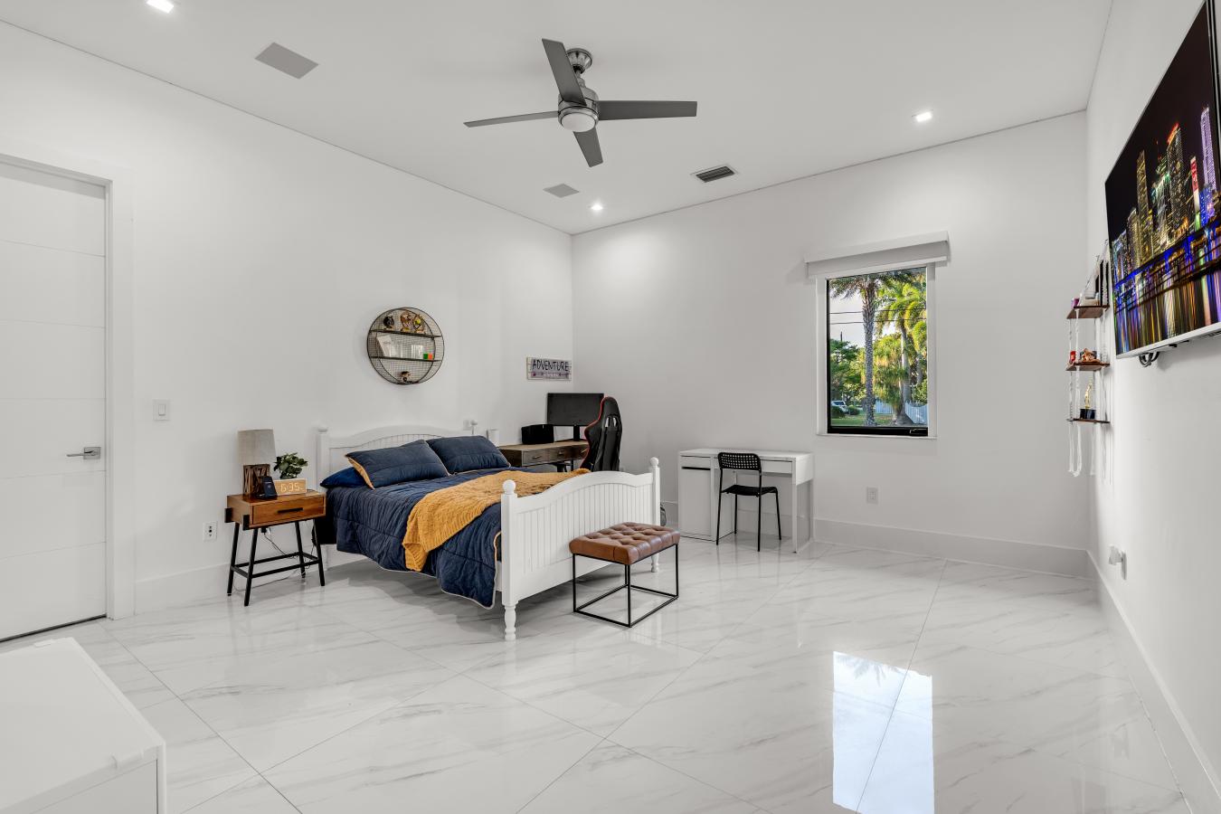 Miami, Florida, 33176, United States, 6 Bedrooms Bedrooms, ,7 BathroomsBathrooms,Residential,For Sale,1780078