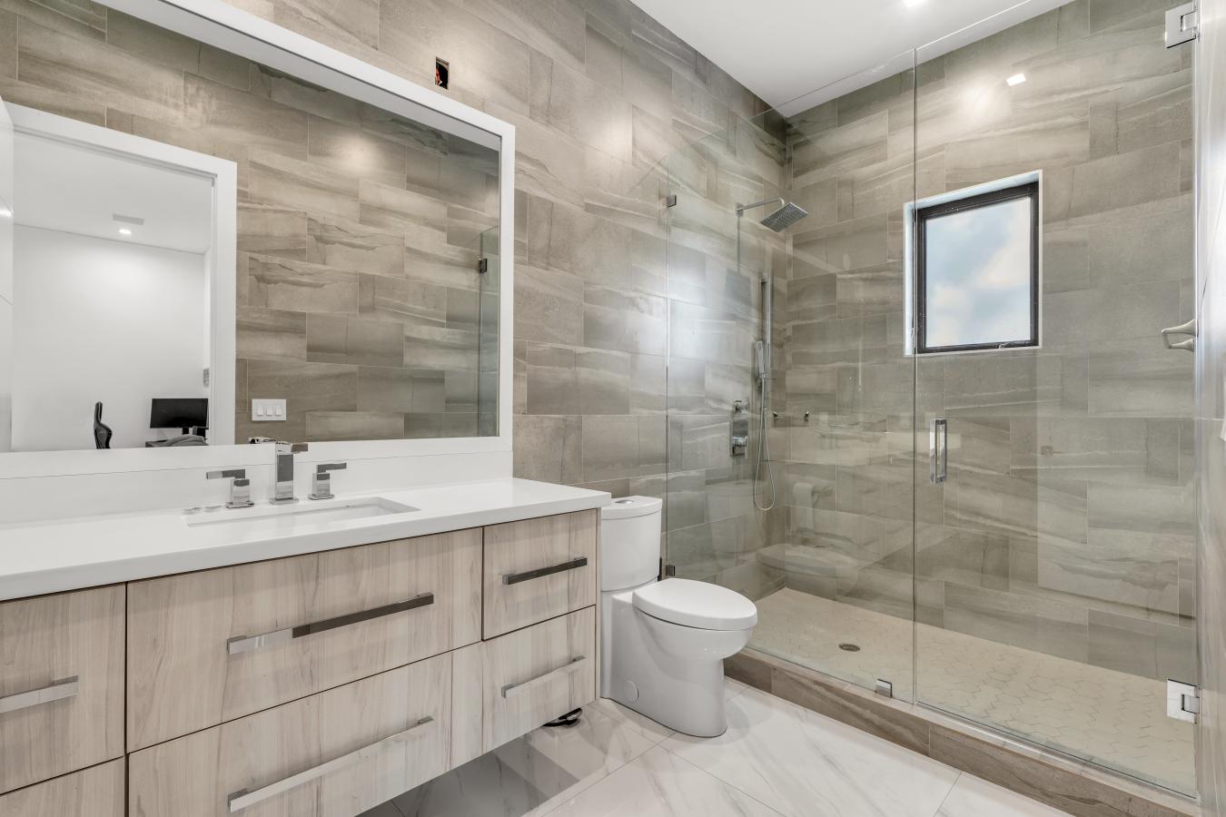 Miami, Florida, 33176, United States, 6 Bedrooms Bedrooms, ,7 BathroomsBathrooms,Residential,For Sale,1780078