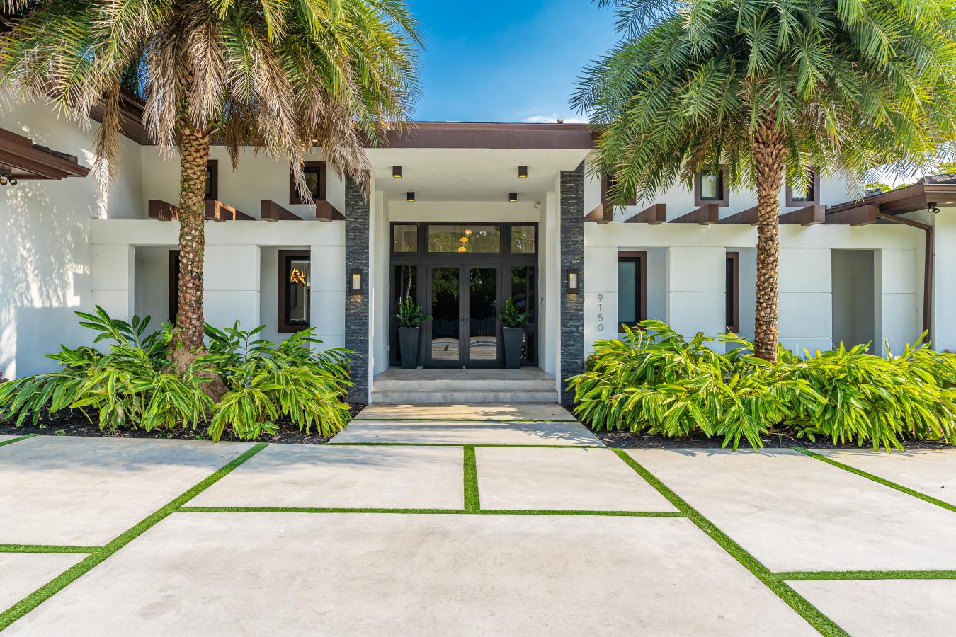 Miami, Florida, 33176, United States, 6 Bedrooms Bedrooms, ,7 BathroomsBathrooms,Residential,For Sale,1780078