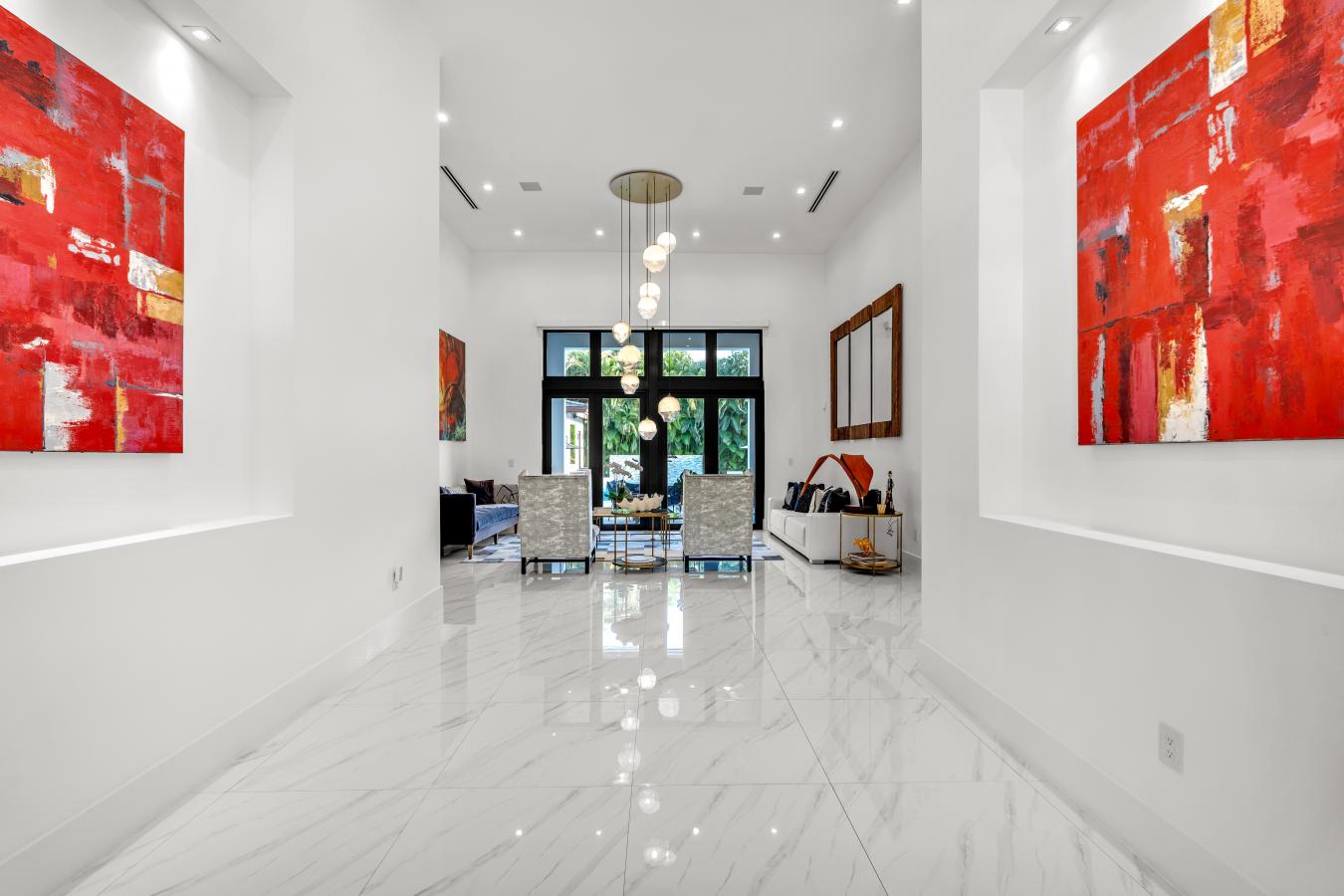 Miami, Florida, 33176, United States, 6 Bedrooms Bedrooms, ,7 BathroomsBathrooms,Residential,For Sale,1780078