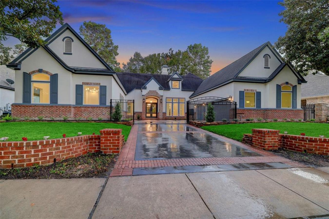 Kingwood, Texas, 77339, United States, 4 Bedrooms Bedrooms, ,4 BathroomsBathrooms,Residential,For Sale,1780076