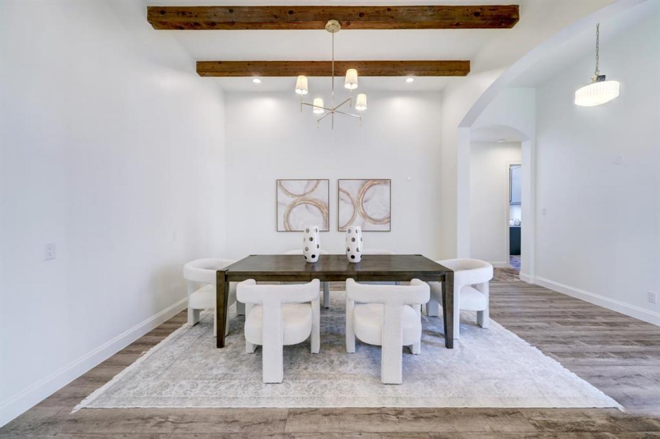 Kingwood, Texas, 77339, United States, 4 Bedrooms Bedrooms, ,4 BathroomsBathrooms,Residential,For Sale,1780076