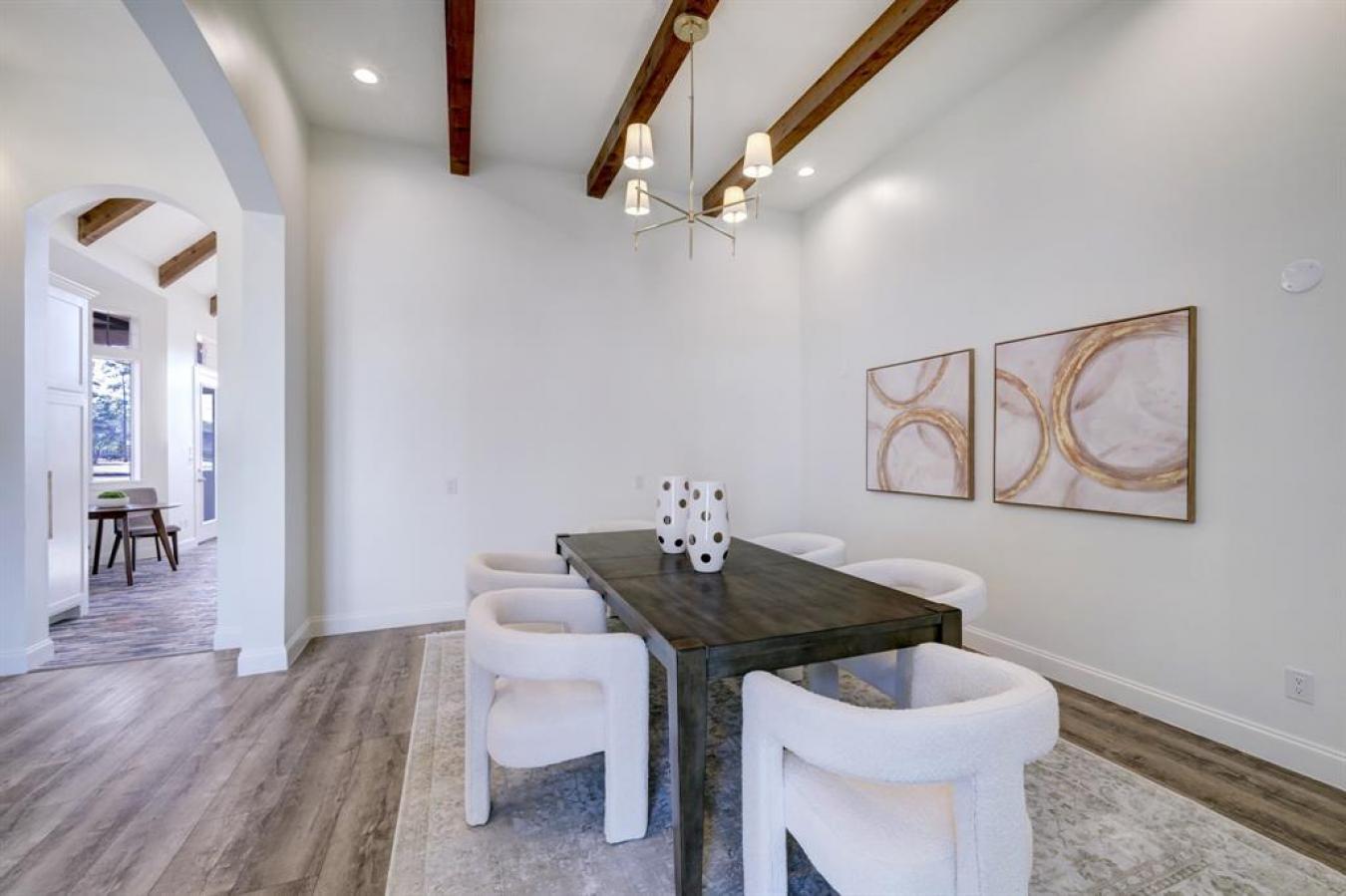 Kingwood, Texas, 77339, United States, 4 Bedrooms Bedrooms, ,4 BathroomsBathrooms,Residential,For Sale,1780076