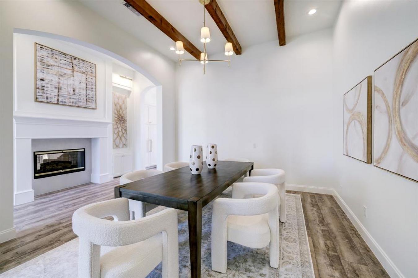 Kingwood, Texas, 77339, United States, 4 Bedrooms Bedrooms, ,4 BathroomsBathrooms,Residential,For Sale,1780076