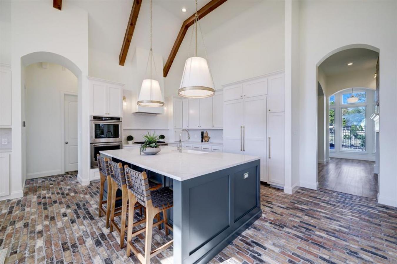 Kingwood, Texas, 77339, United States, 4 Bedrooms Bedrooms, ,4 BathroomsBathrooms,Residential,For Sale,1780076