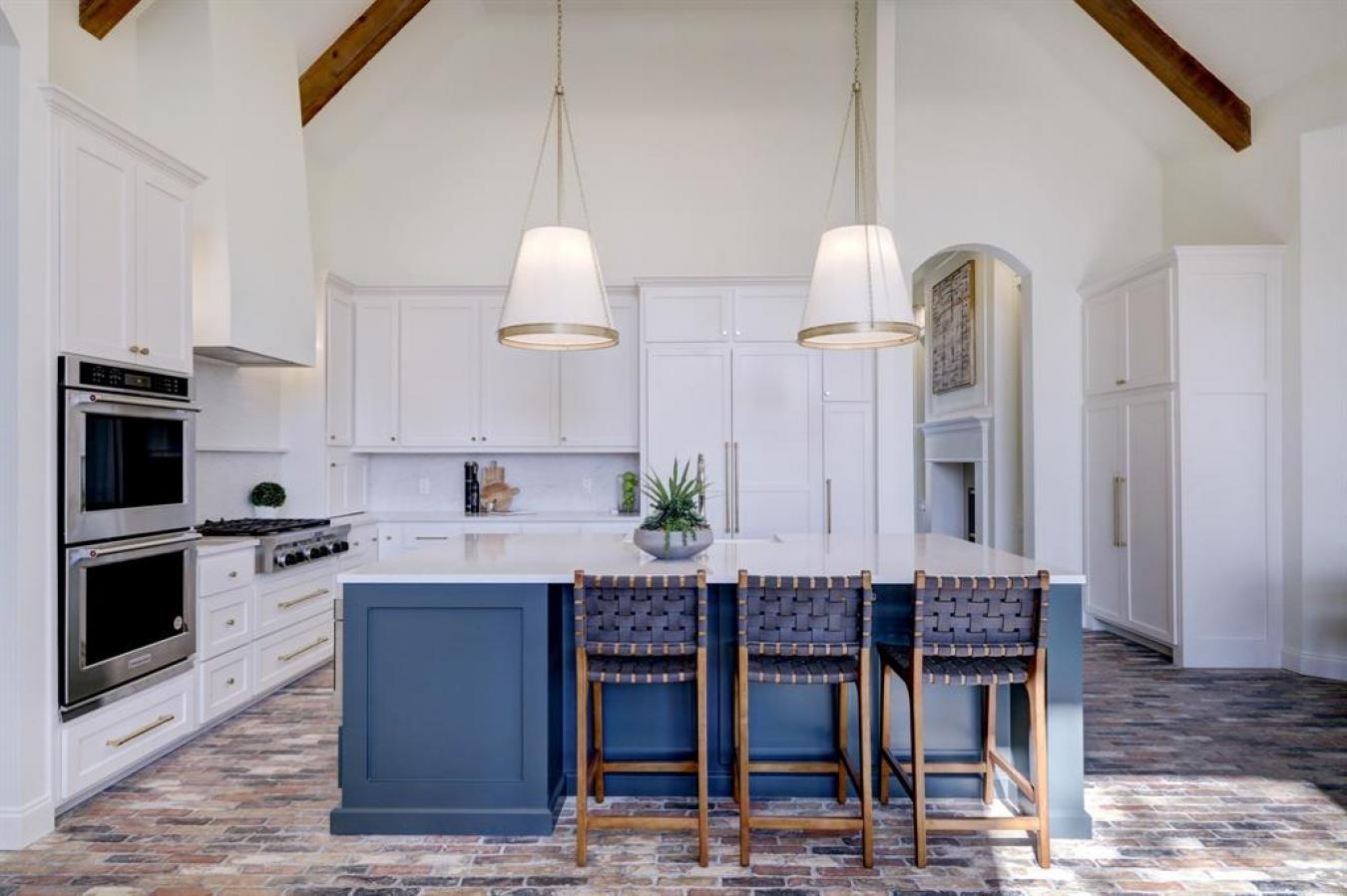 Kingwood, Texas, 77339, United States, 4 Bedrooms Bedrooms, ,4 BathroomsBathrooms,Residential,For Sale,1780076