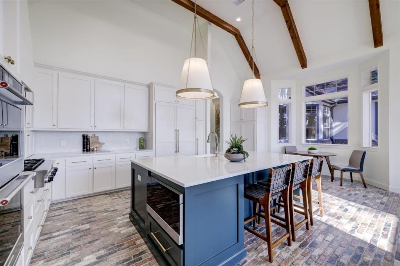 Kingwood, Texas, 77339, United States, 4 Bedrooms Bedrooms, ,4 BathroomsBathrooms,Residential,For Sale,1780076