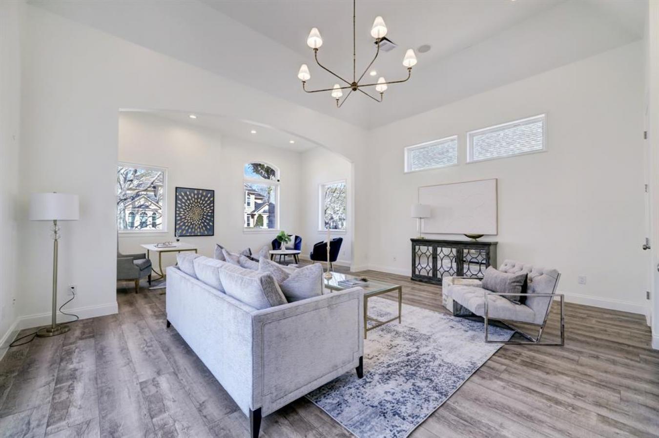 Kingwood, Texas, 77339, United States, 4 Bedrooms Bedrooms, ,4 BathroomsBathrooms,Residential,For Sale,1780076