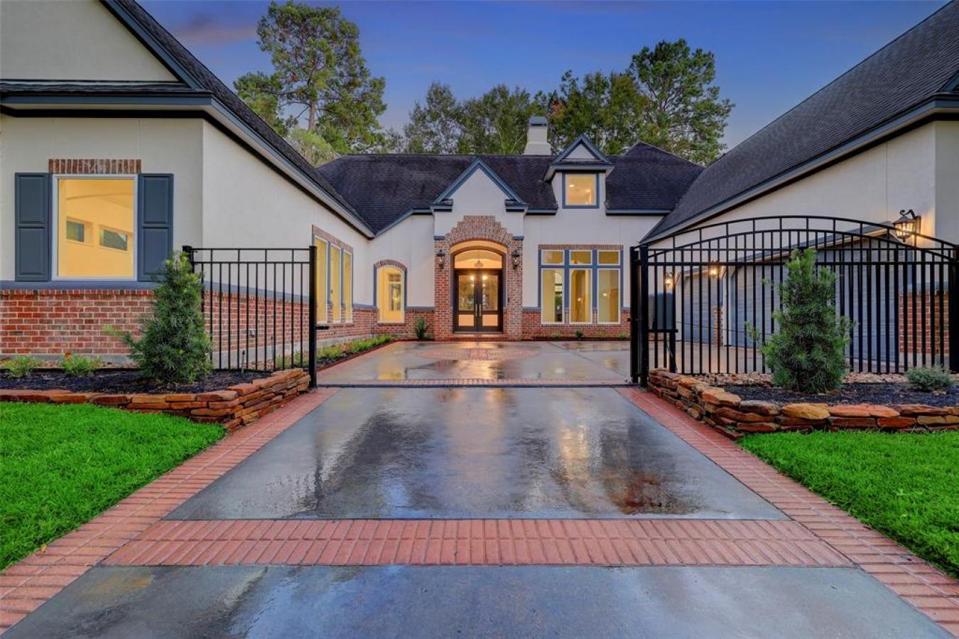 Kingwood, Texas, 77339, United States, 4 Bedrooms Bedrooms, ,4 BathroomsBathrooms,Residential,For Sale,1780076