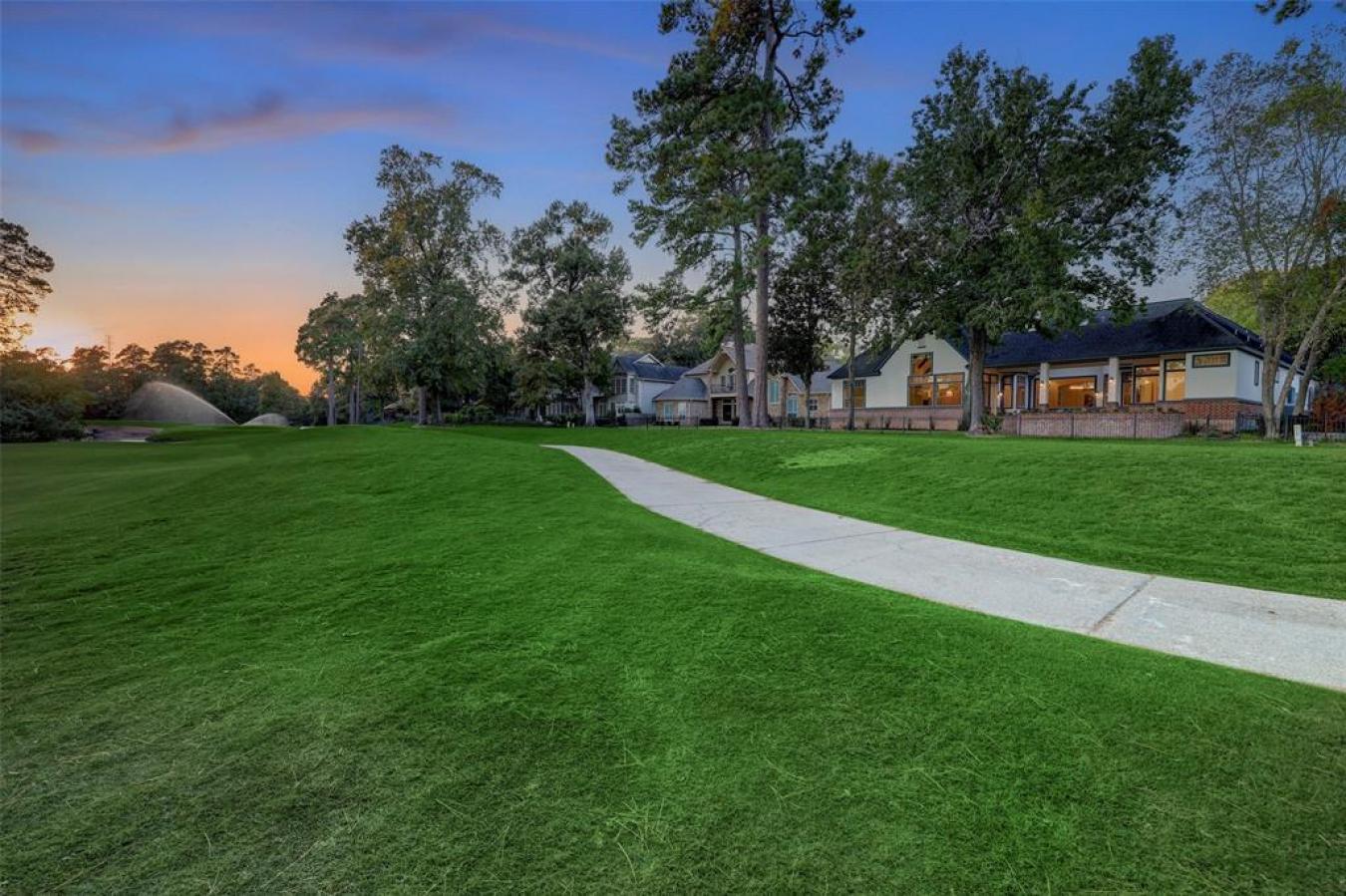 Kingwood, Texas, 77339, United States, 4 Bedrooms Bedrooms, ,4 BathroomsBathrooms,Residential,For Sale,1780076