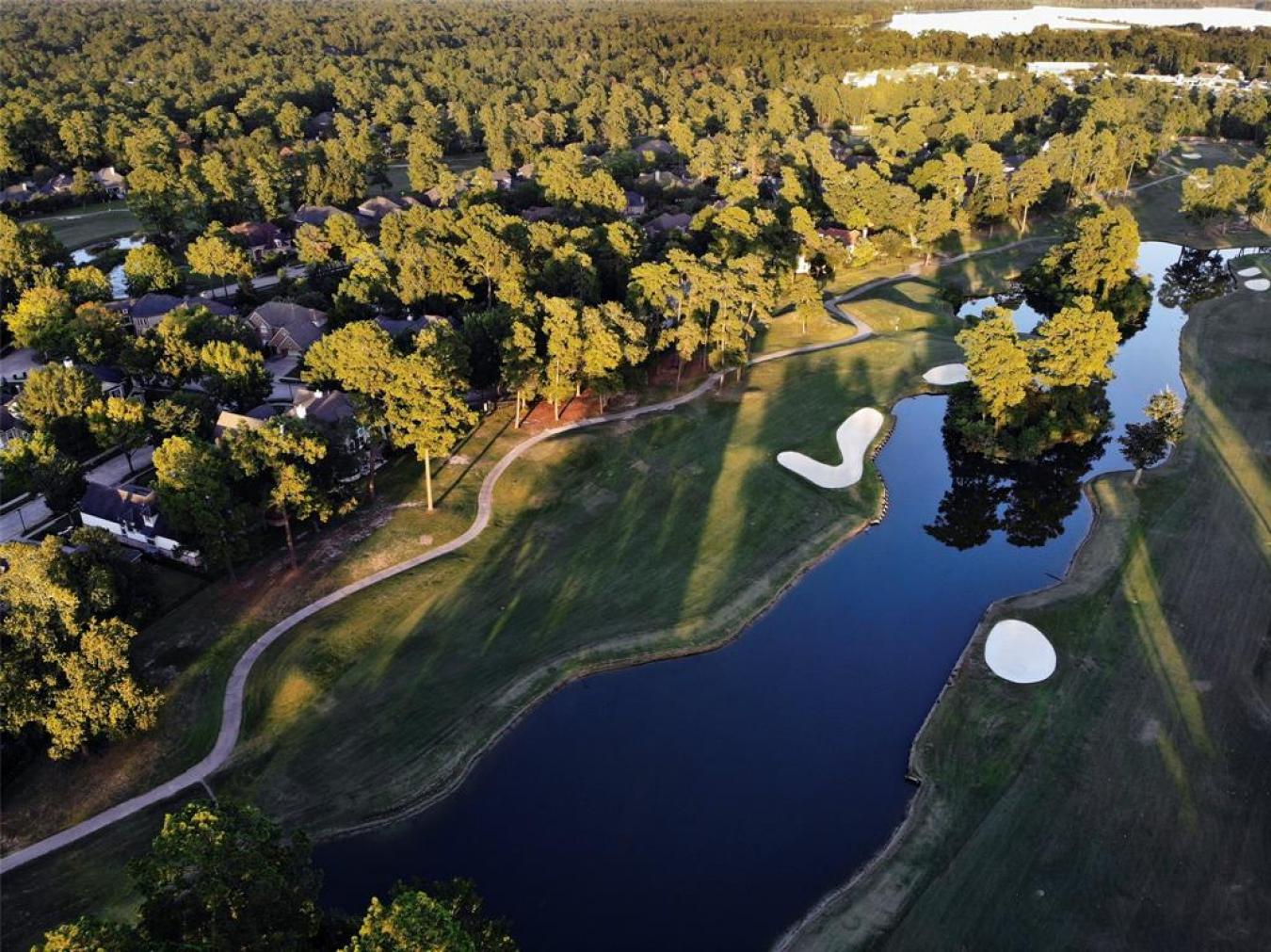 Kingwood, Texas, 77339, United States, 4 Bedrooms Bedrooms, ,4 BathroomsBathrooms,Residential,For Sale,1780076