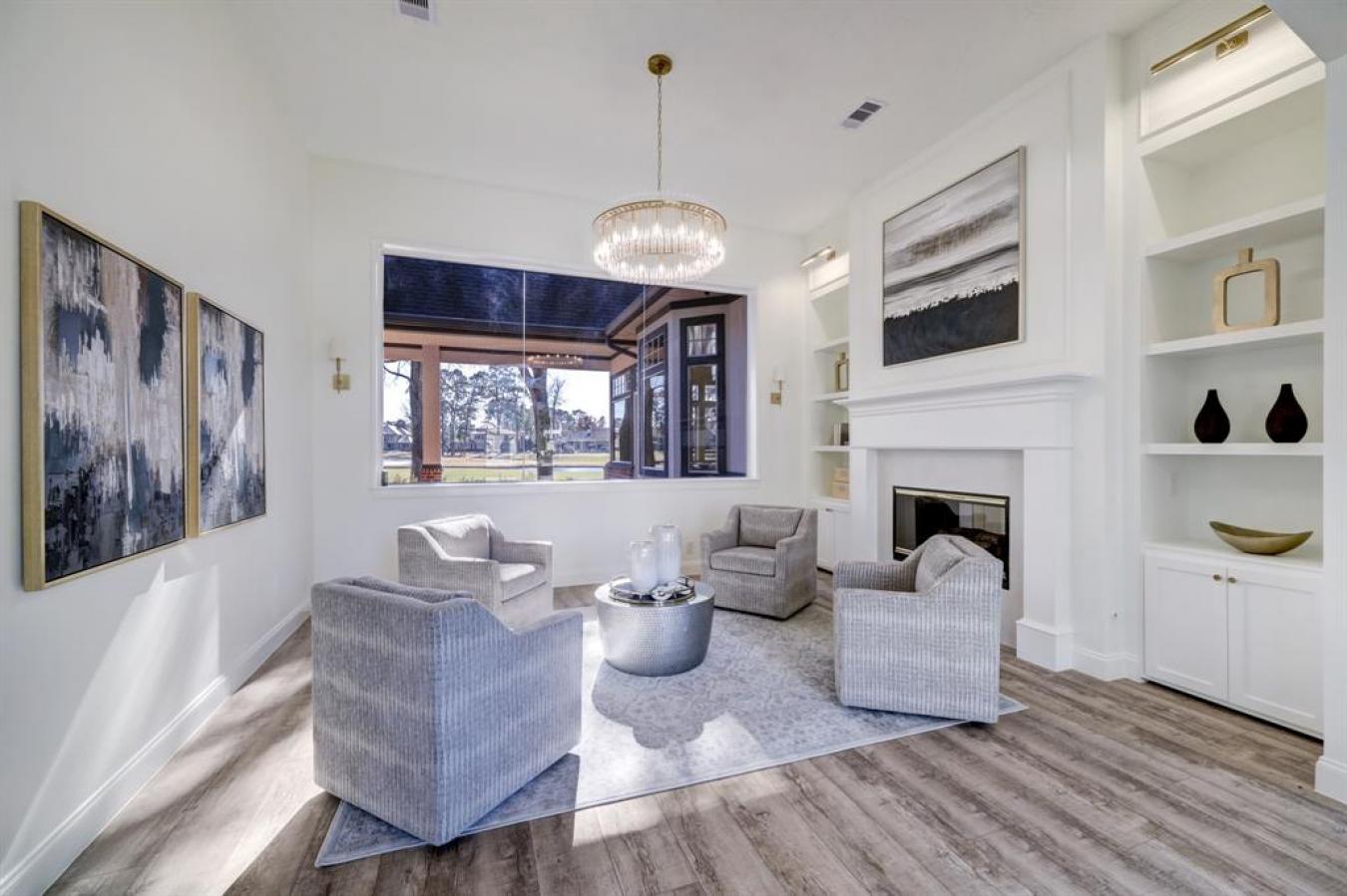Kingwood, Texas, 77339, United States, 4 Bedrooms Bedrooms, ,4 BathroomsBathrooms,Residential,For Sale,1780076