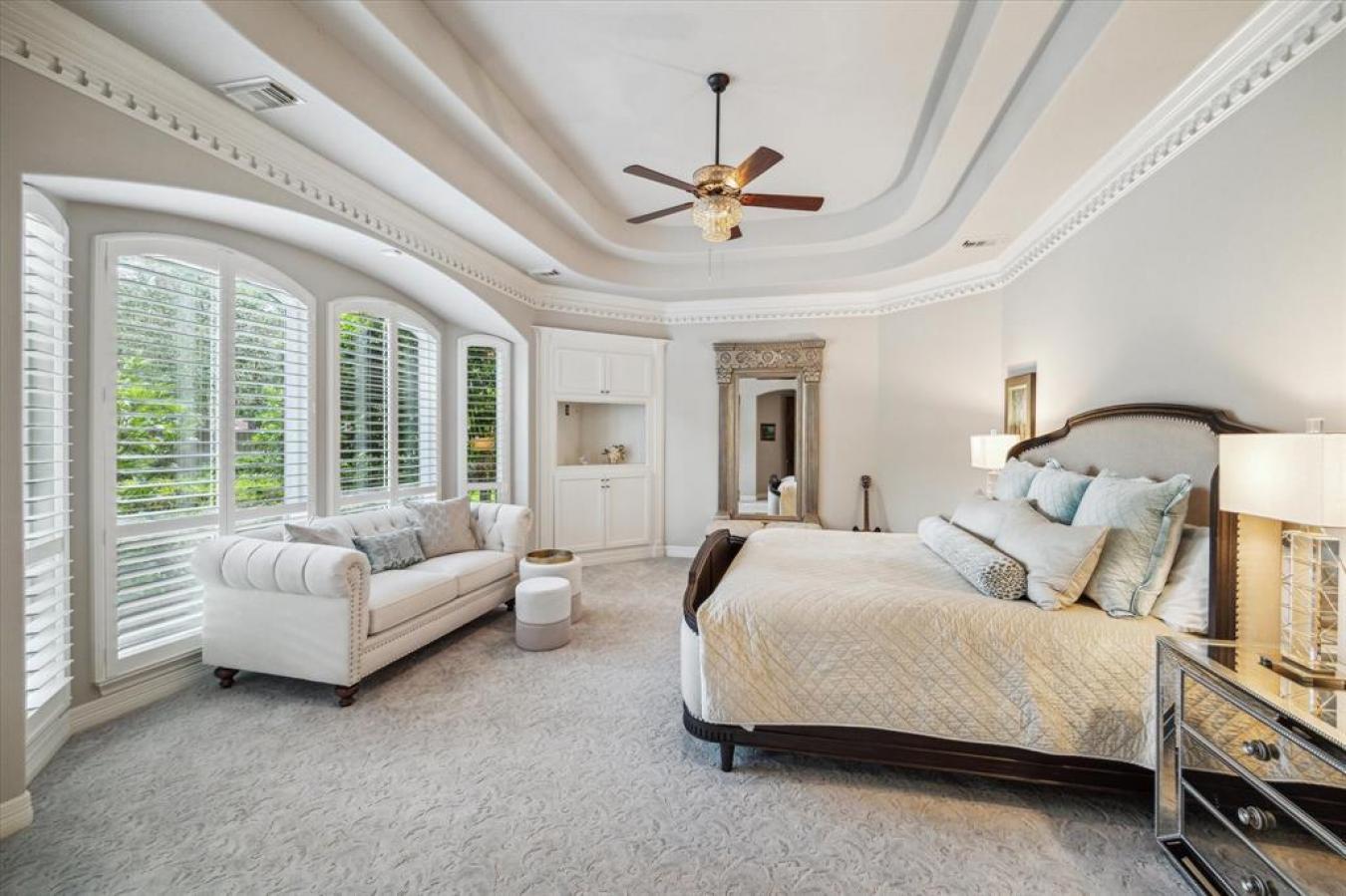 Kingwood, Texas, 77339, United States, 4 Bedrooms Bedrooms, ,4 BathroomsBathrooms,Residential,For Sale,1780074