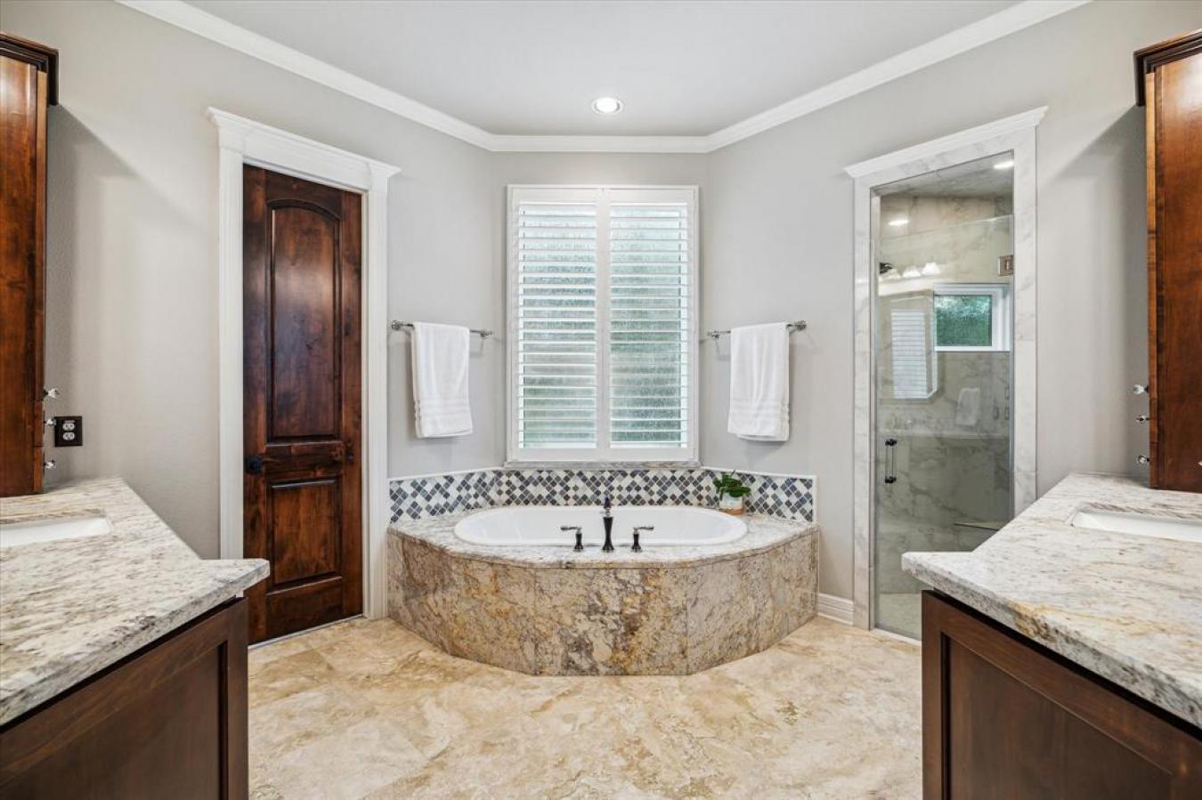 Kingwood, Texas, 77339, United States, 4 Bedrooms Bedrooms, ,4 BathroomsBathrooms,Residential,For Sale,1780074